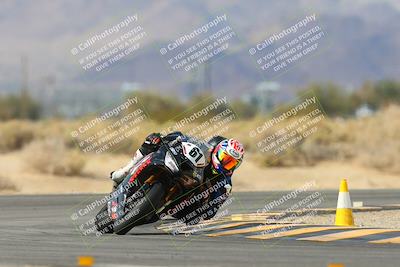 media/Jan-19-2024-Apex Assassins-CVMA Friday (Fri) [[74e94f2102]]/Racer 2/Session 3 (Turn 16)/